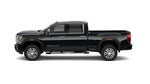2021 GMC Sierra 2500 HD Crew Cab Standard Box 4-Wheel Drive Denali