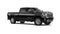 2021 GMC Sierra 2500 HD Crew Cab Standard Box 4-Wheel Drive Denali