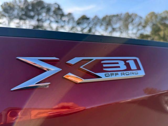 2021 GMC Sierra 1500 Crew Cab Short Box 4-Wheel Drive Elevation 3SB