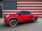 2021 GMC Sierra 1500 Crew Cab Short Box 4-Wheel Drive Elevation 3SB