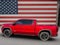 2021 GMC Sierra 1500 Crew Cab Short Box 4-Wheel Drive Elevation 3SB