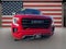 2021 GMC Sierra 1500 Crew Cab Short Box 4-Wheel Drive Elevation 3SB