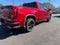 2021 GMC Sierra 1500 Crew Cab Short Box 4-Wheel Drive Elevation 3SB