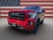 2021 GMC Sierra 1500 Crew Cab Short Box 4-Wheel Drive Elevation 3SB