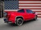 2021 GMC Sierra 1500 Crew Cab Short Box 4-Wheel Drive Elevation 3SB