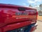 2021 GMC Sierra 1500 Crew Cab Short Box 4-Wheel Drive Elevation 3SB