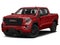 2021 GMC Sierra 1500 Crew Cab Short Box 4-Wheel Drive Elevation 3SB