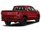 2021 GMC Sierra 1500 Crew Cab Short Box 4-Wheel Drive Elevation 3SB