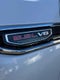 2019 GMC Sierra 1500 Crew Cab Short Box 4-Wheel Drive Denali