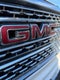2019 GMC Sierra 1500 Crew Cab Short Box 4-Wheel Drive Denali