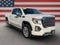 2019 GMC Sierra 1500 Crew Cab Short Box 4-Wheel Drive Denali