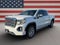 2019 GMC Sierra 1500 Crew Cab Short Box 4-Wheel Drive Denali
