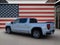 2019 GMC Sierra 1500 Crew Cab Short Box 4-Wheel Drive Denali