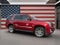 2020 Cadillac Escalade 4WD Premium Luxury