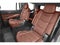 2020 Cadillac Escalade 4WD Premium Luxury