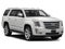 2020 Cadillac Escalade 4WD Premium Luxury