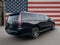 2016 Cadillac Escalade ESV 4WD Luxury Collection
