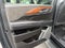 2016 Cadillac Escalade ESV 4WD Luxury Collection