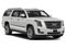 2016 Cadillac Escalade ESV 4WD Luxury Collection