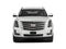 2016 Cadillac Escalade ESV 4WD Luxury Collection