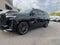 2023 Cadillac Escalade ESV AWD V-Series