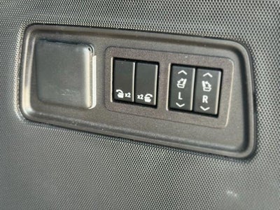 2023 Cadillac Escalade ESV AWD V-Series