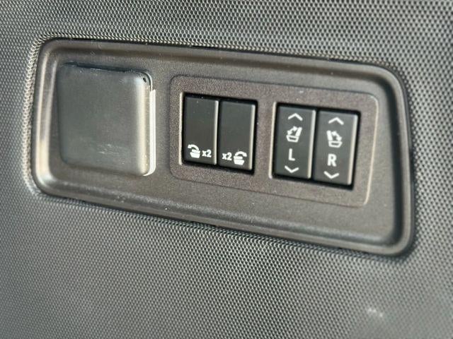 2023 Cadillac Escalade ESV AWD V-Series