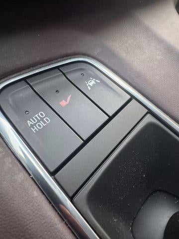 2023 Cadillac Escalade ESV AWD V-Series