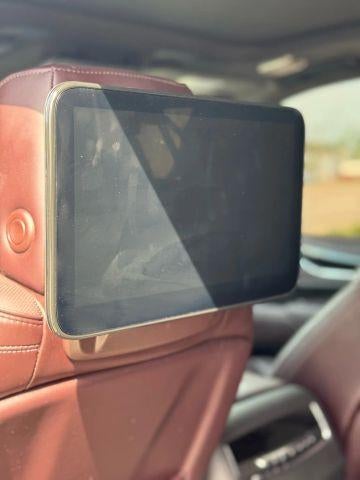 2023 Cadillac Escalade ESV AWD V-Series