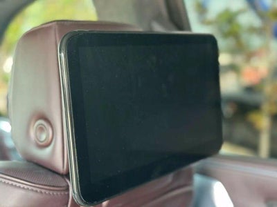 2023 Cadillac Escalade ESV AWD V-Series