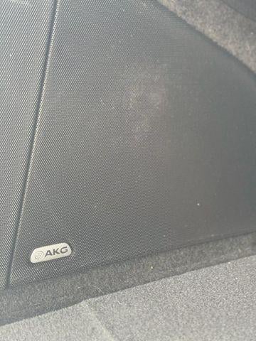 2023 Cadillac Escalade ESV AWD V-Series