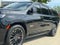 2023 Cadillac Escalade ESV AWD V-Series
