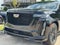 2023 Cadillac Escalade ESV AWD V-Series