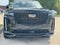 2023 Cadillac Escalade ESV AWD V-Series