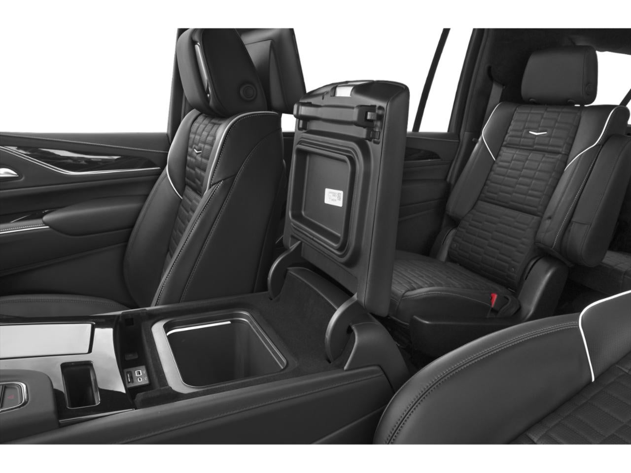 2023 Cadillac Escalade ESV AWD V-Series