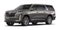 2023 Cadillac Escalade ESV AWD V-Series