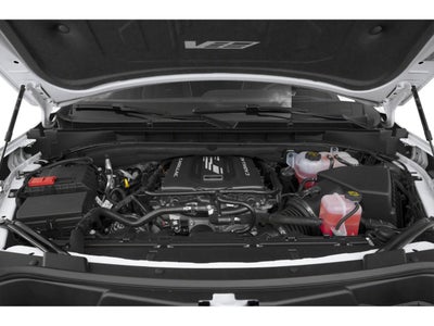 2023 Cadillac Escalade ESV AWD V-Series