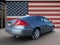 2006 Honda Accord Coupe EXV6 AT