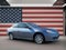 2006 Honda Accord Coupe EXV6 AT