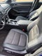 2022 Honda Accord Sedan Sport 1.5T CVT