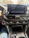 2022 Honda Accord Sedan Sport 1.5T CVT