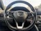 2022 Honda Accord Sedan Sport 1.5T CVT