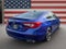 2022 Honda Accord Sedan Sport 1.5T CVT