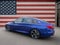 2022 Honda Accord Sedan Sport 1.5T CVT