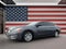 2013 Nissan Altima 4dr Sdn I4 2.5
