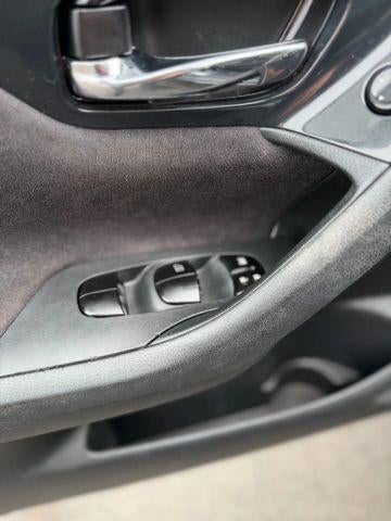 2013 Nissan Altima 4dr Sdn I4 2.5