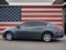 2013 Nissan Altima 4dr Sdn I4 2.5