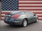 2013 Nissan Altima 4dr Sdn I4 2.5