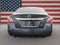 2013 Nissan Altima 4dr Sdn I4 2.5
