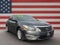 2013 Nissan Altima 4dr Sdn I4 2.5